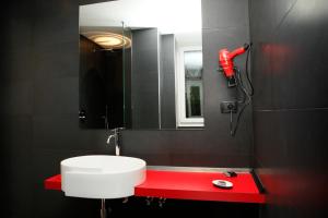 TRNAPT Torino Apartments PORTA SUSA
