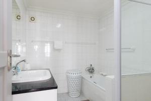 Le Paradis 5 - With Inverter