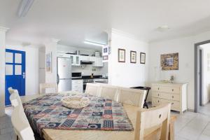 Le Paradis 5 - With Inverter