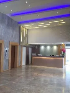 D-ONE Hotel - Хат'яй