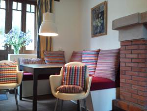 Domaine Le Peyrou photo 21