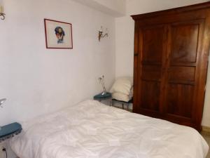 Appartements Boramar : photos des chambres