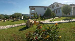 Casa Vacanze Budoni img61