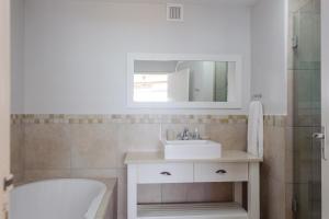 Suntrap 6 - FAMILY ONLY