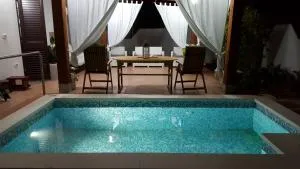 Sole D'oro IUN S4354 - La Maddalena