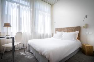 Hotels Hotel d'Angleterre : photos des chambres