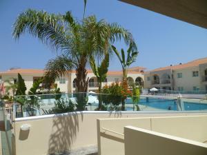 Great Kings Resort Apartment 10 Block 19