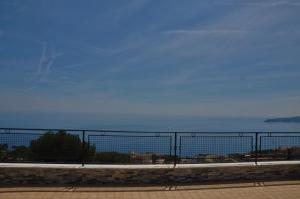 Appartements SKYLINE Apartments : photos des chambres