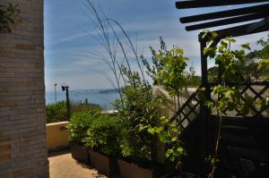 Appartements SKYLINE Apartments : photos des chambres