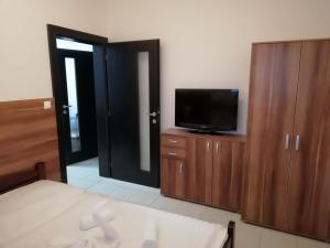 Relaxcentrum Aquavital