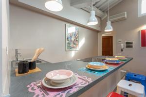 Raffaello Charming Apartment Near Duomo Square