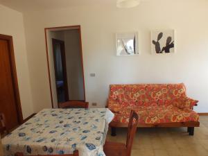 Appartamento Fornaci