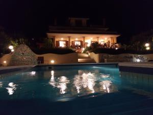 B&B Villa Sole