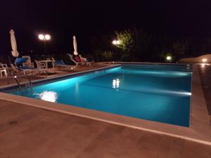 B&B Villa Sole