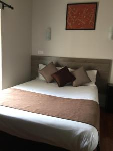 Hotels Hotel Vendome : photos des chambres