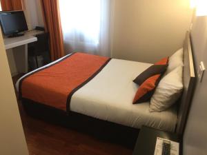 Hotels Hotel Vendome : photos des chambres