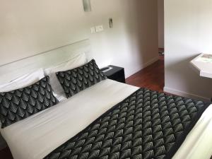 Hotels Hotel Vendome : photos des chambres