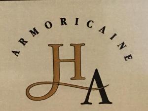 Hotels Hotel Brasserie Armoricaine : photos des chambres