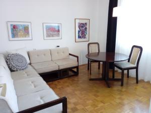 3 stjerner suite Palas apartment Banja Luka Bosnia og Hercegovina