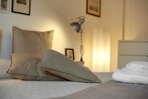 siciliacasevacanze - La Mancina