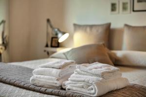 siciliacasevacanze - La Mancina