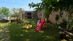 Apartment Kate - Puntera