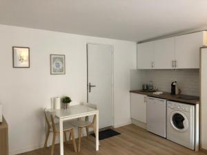 Studio Auron Hypercentre photo 21