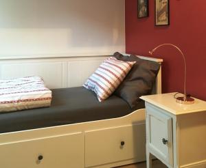 Huyze Peerdenbrugghe