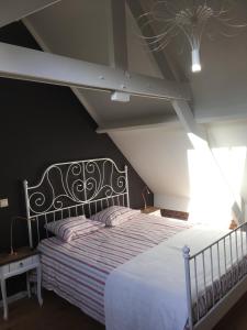 Huyze Peerdenbrugghe