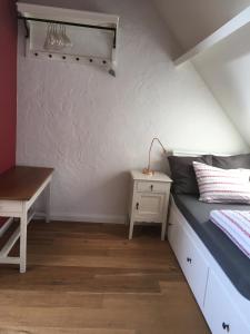 Huyze Peerdenbrugghe