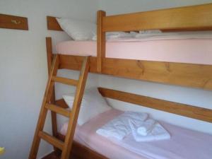 O Pyrgos Accommodations Skopelos Greece