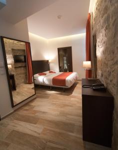 Hotels Central Hotel : photos des chambres