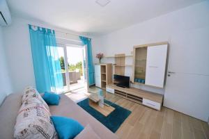 Apartments Garden Residence Opatija