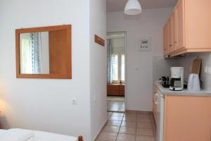 O Pyrgos Accommodations Skopelos Greece