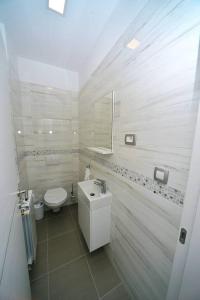 Apartments Garden Residence Opatija