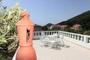 O Pyrgos Accommodations Skopelos Greece