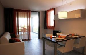 Residence Ormeggio