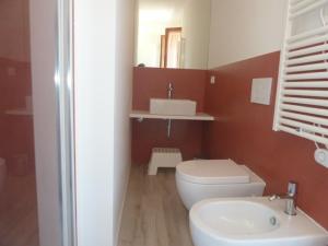 Appartamenti FronteMare