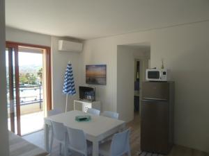 Appartamenti FronteMare