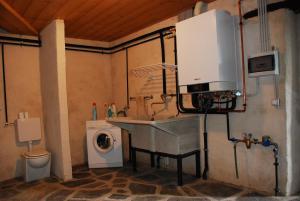 Casa Vacanze