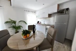 Apartment Lavanda - Suhač