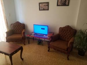 Kuuba Dating Service