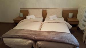 Residence Hotel Montechiara