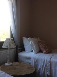 Olive Tree Cottage