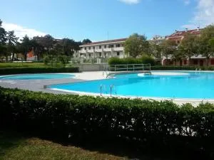 Residence Riviera - Agenzia Caorle - Marango di Caorle