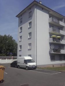 Logement arcobaleno photo 9