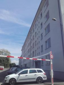 Logement arcobaleno photo 12