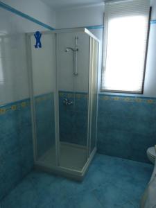 Casa Vacanze