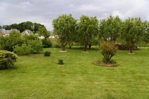 L'Espace paisible photo 21