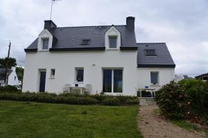 L'Espace paisible photo 24